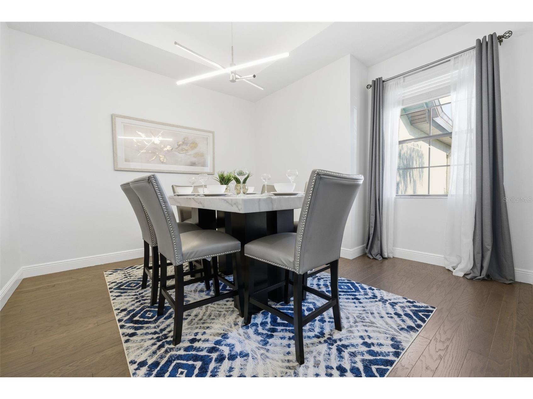 1844 Via Lago Drive Lakeland FL 33810 TB8489800 image24