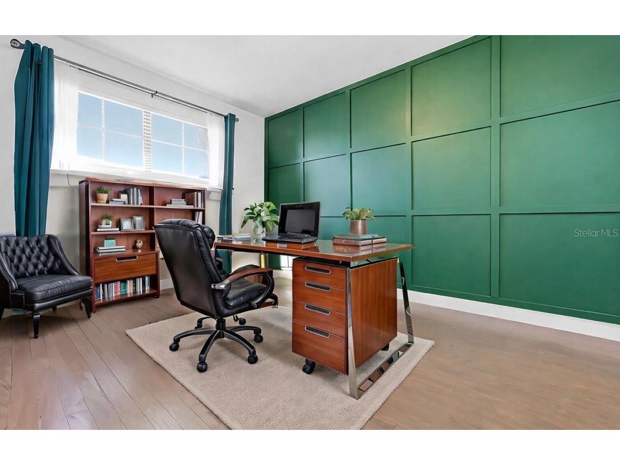 1844 Via Lago Drive Lakeland FL 33810 TB8489800 image25