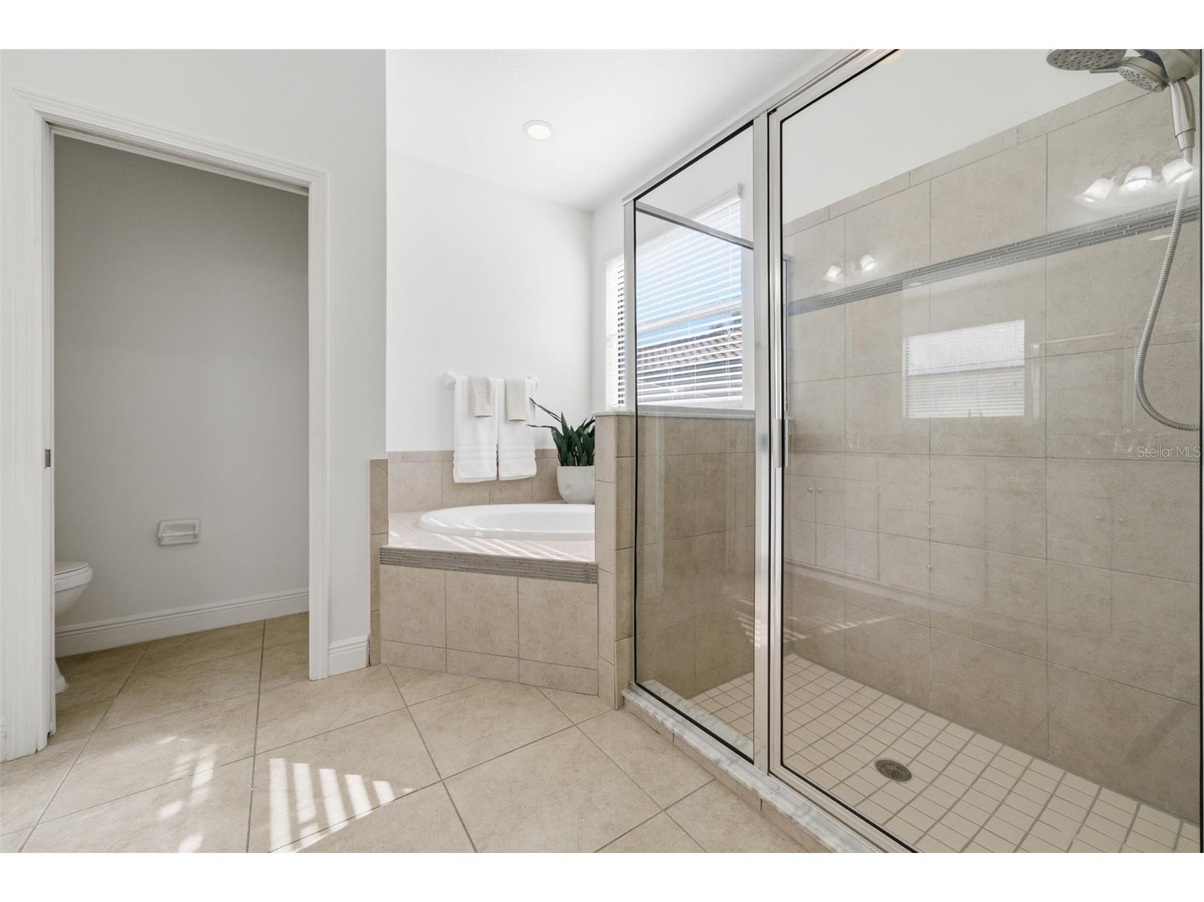 1844 Via Lago Drive Lakeland FL 33810 TB8489800 image28