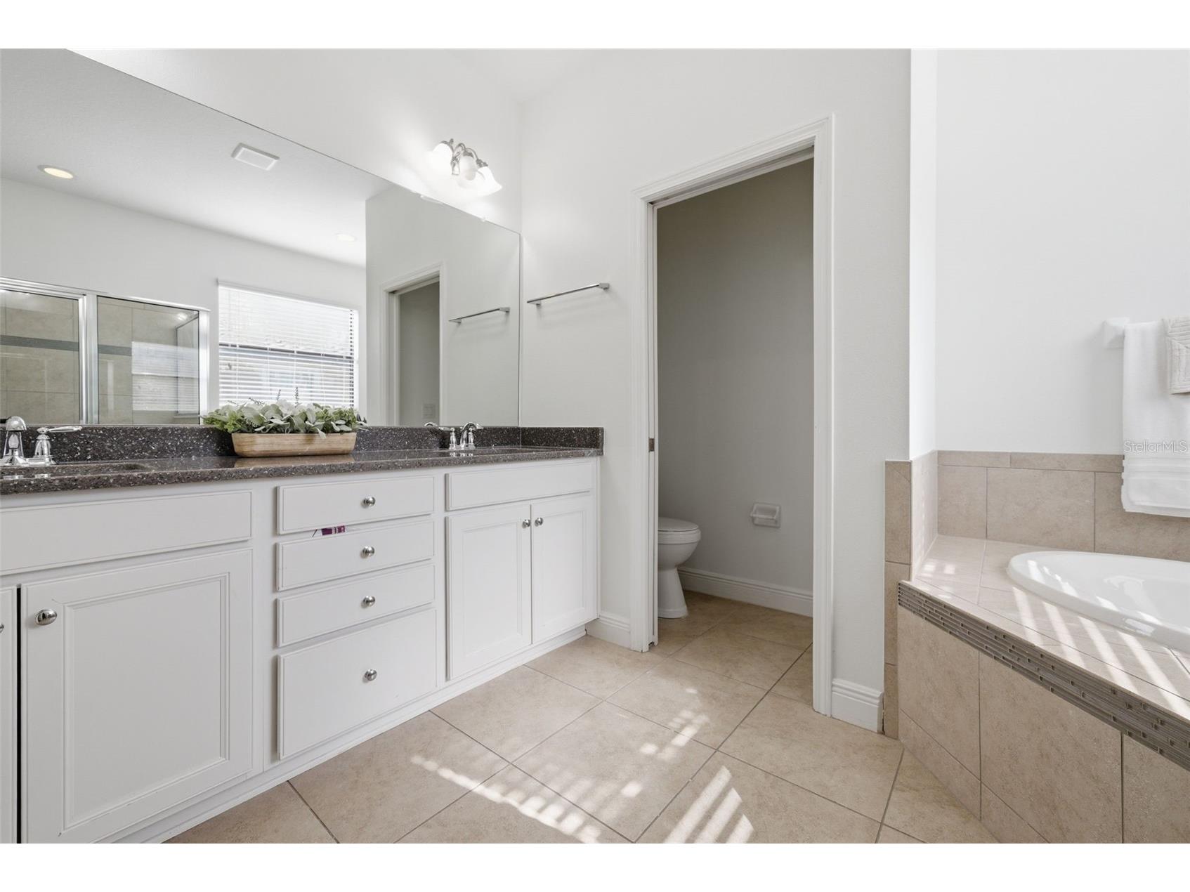 1844 Via Lago Drive Lakeland FL 33810 TB8489800 image29