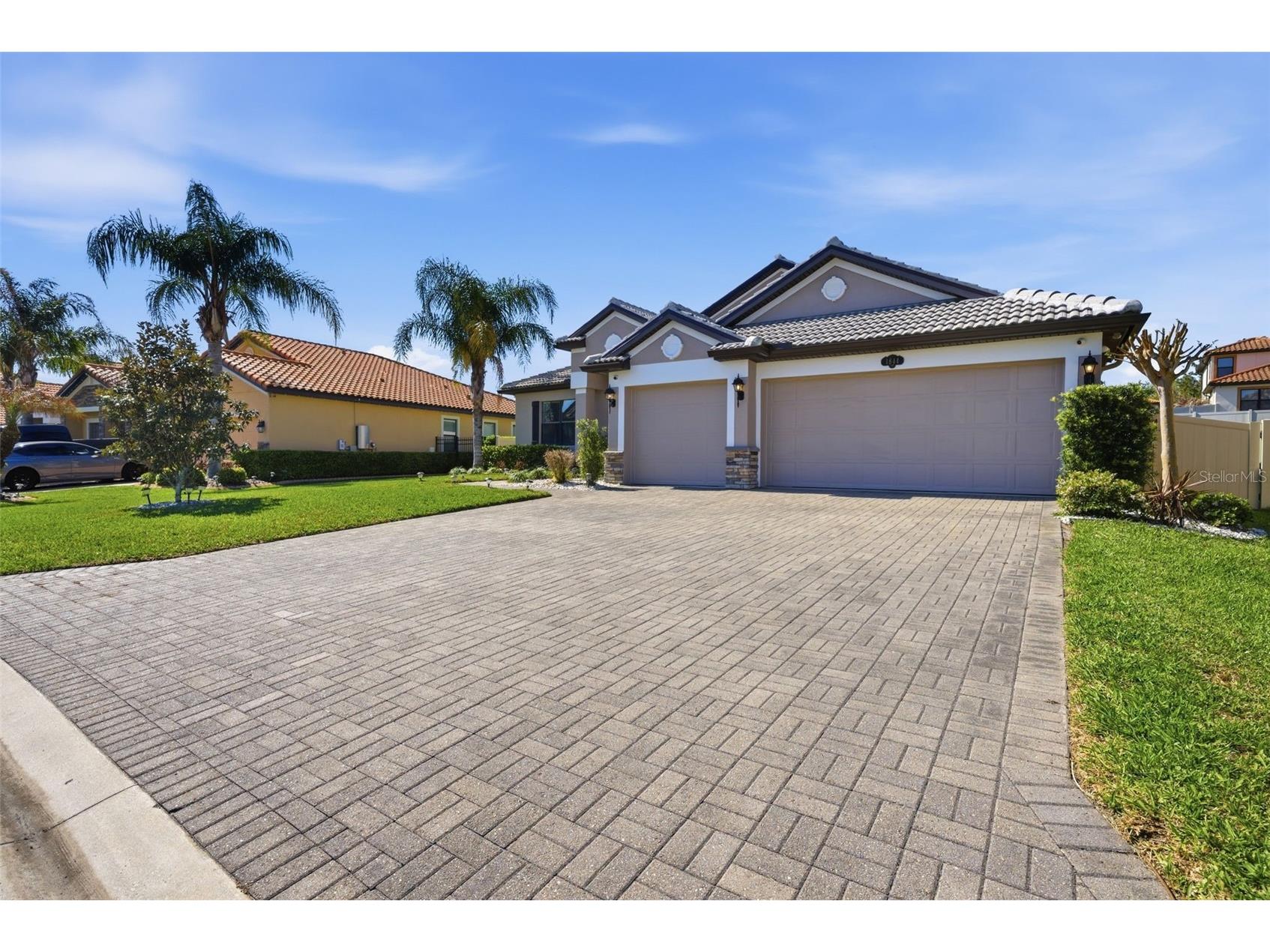 1844 Via Lago Drive Lakeland FL 33810 TB8489800 image3