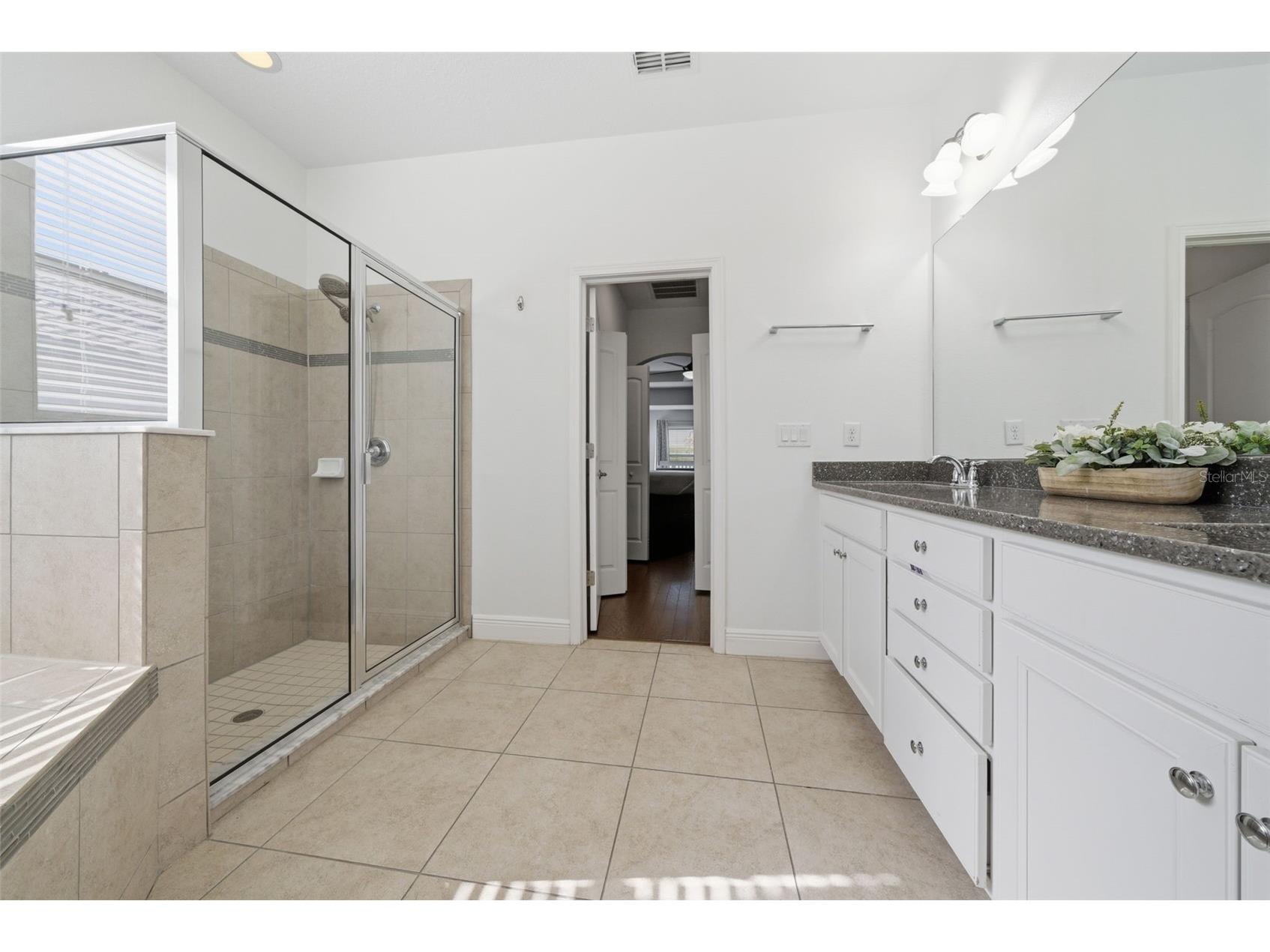 1844 Via Lago Drive Lakeland FL 33810 TB8489800 image30