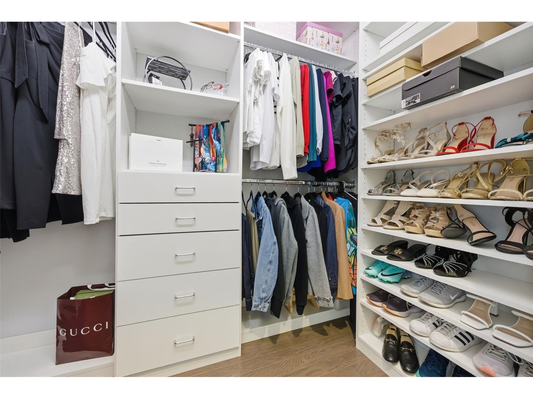 1844 Via Lago Drive Lakeland FL 33810 TB8489800 image31