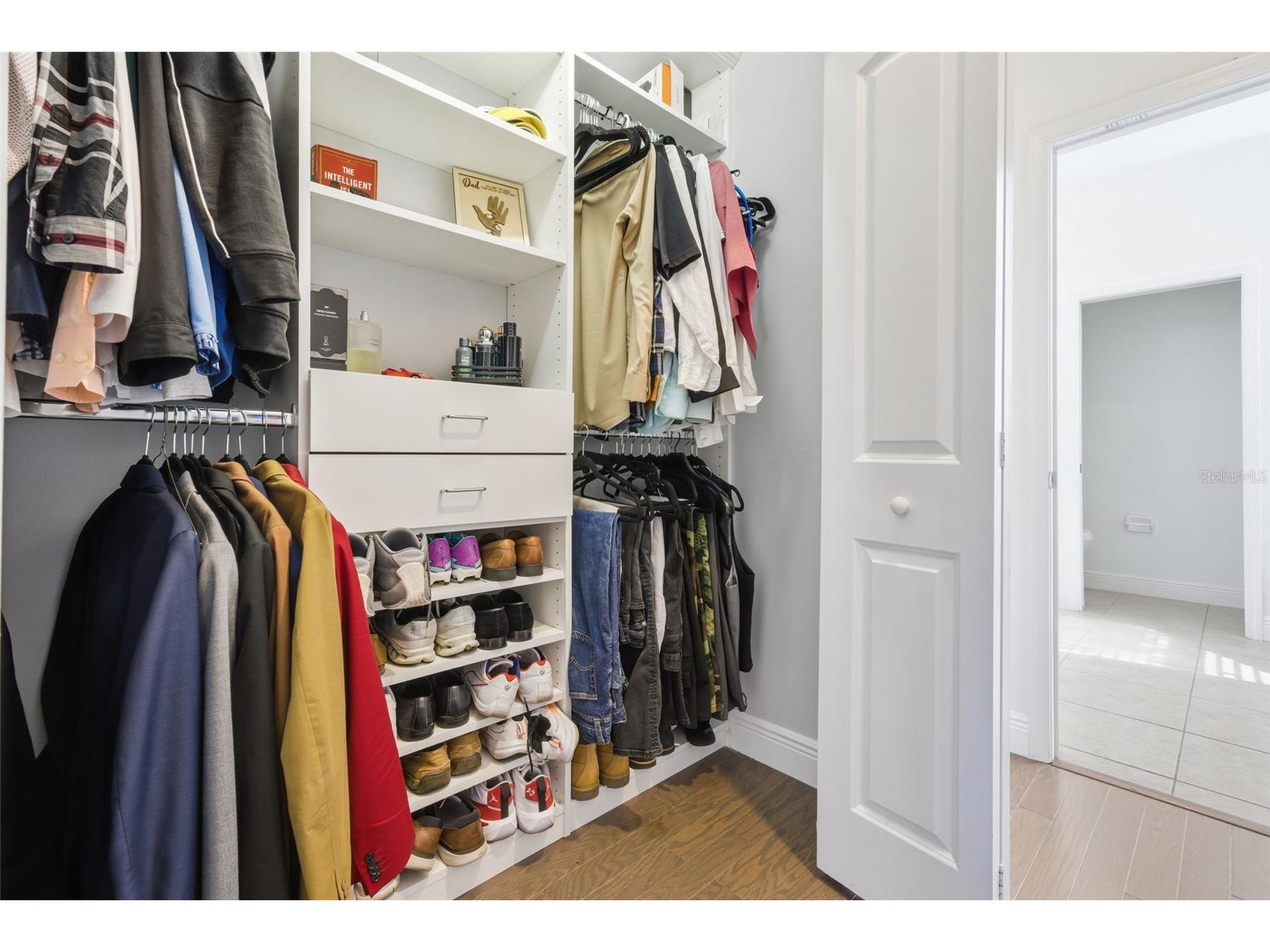 1844 Via Lago Drive Lakeland FL 33810 TB8489800 image32