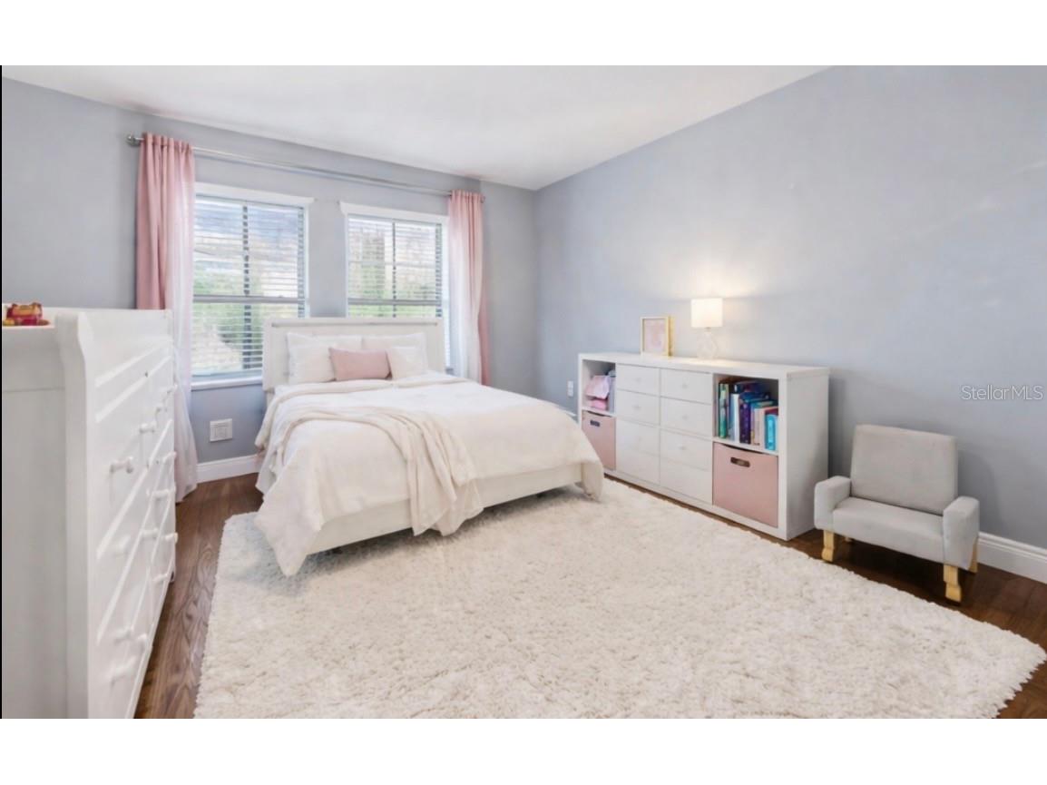 1844 Via Lago Drive Lakeland FL 33810 TB8489800 image33