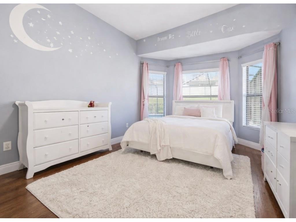 1844 Via Lago Drive Lakeland FL 33810 TB8489800 image34