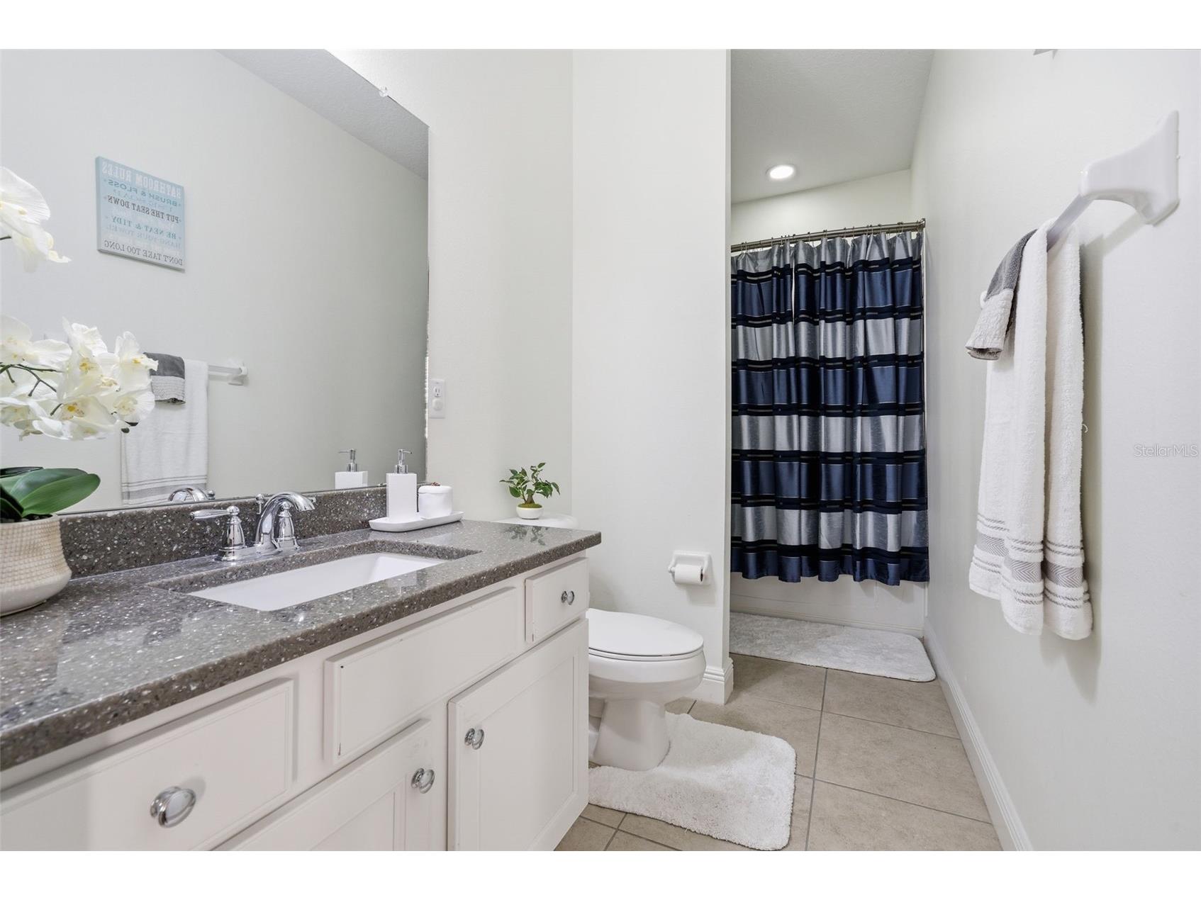 1844 Via Lago Drive Lakeland FL 33810 TB8489800 image35