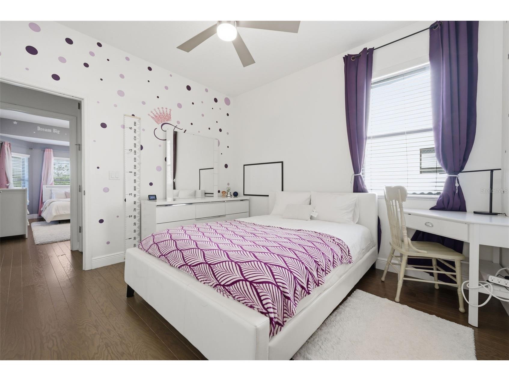 1844 Via Lago Drive Lakeland FL 33810 TB8489800 image36