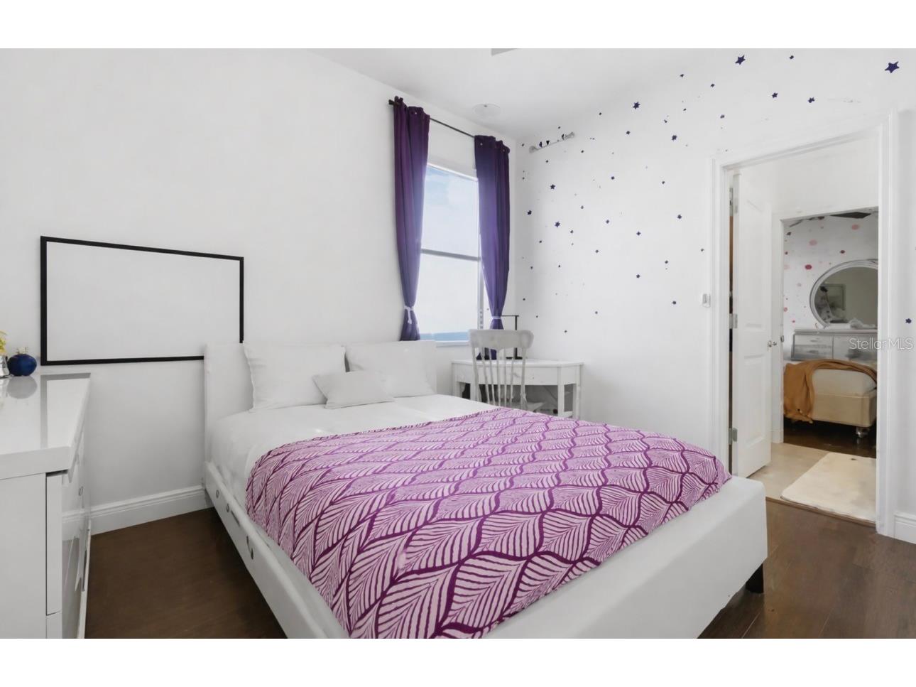 1844 Via Lago Drive Lakeland FL 33810 TB8489800 image37