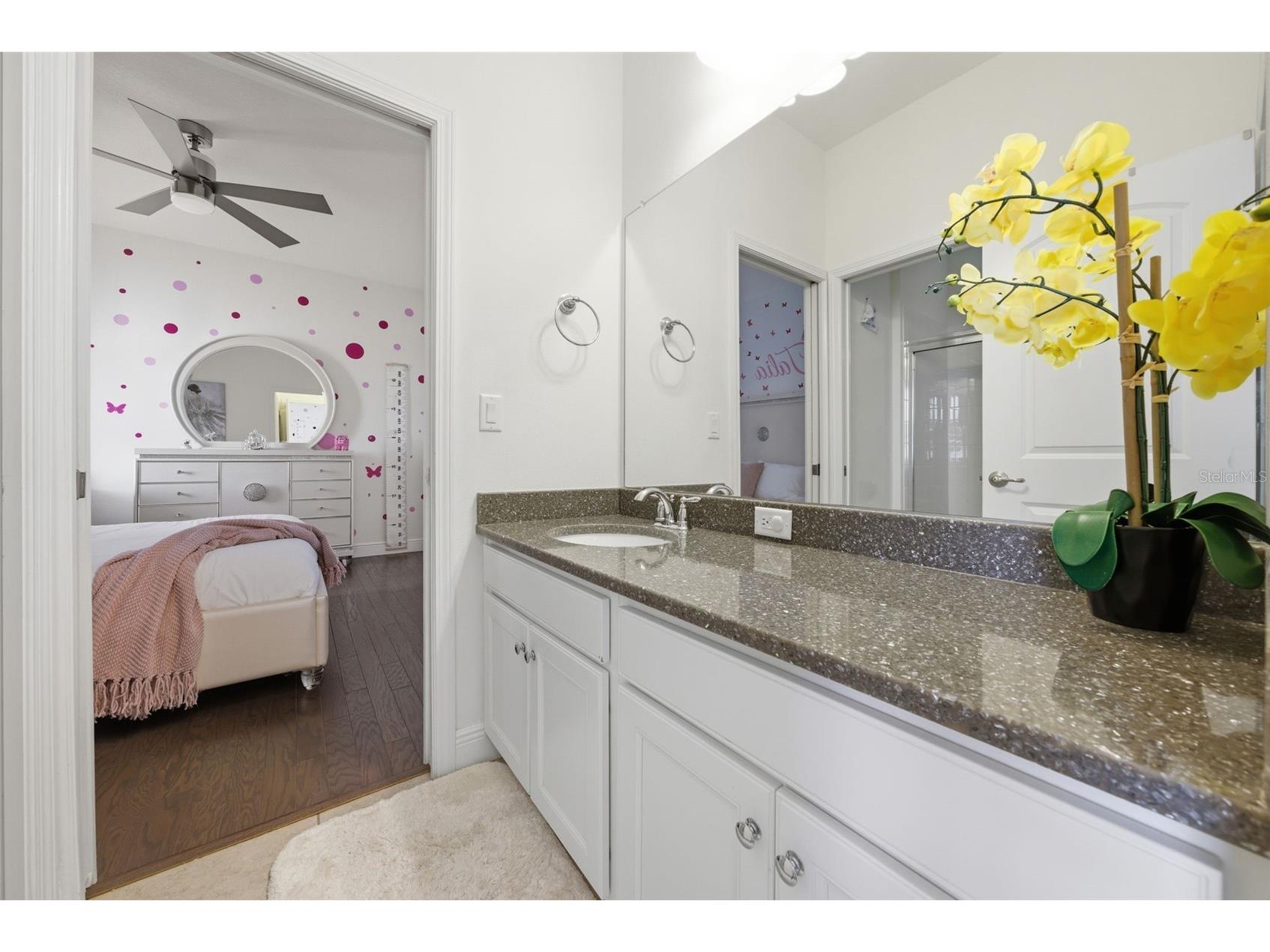 1844 Via Lago Drive Lakeland FL 33810 TB8489800 image38