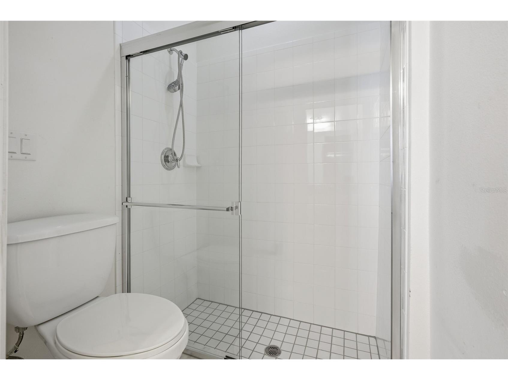 1844 Via Lago Drive Lakeland FL 33810 TB8489800 image39