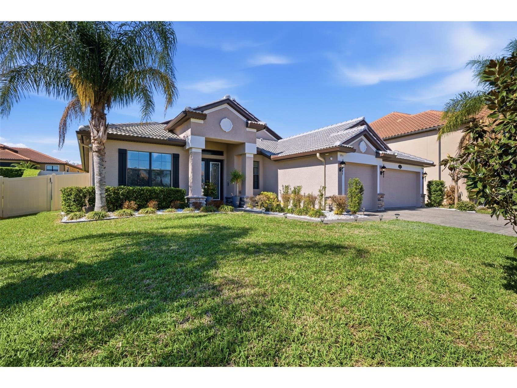 1844 Via Lago Drive Lakeland FL 33810 TB8489800 image4
