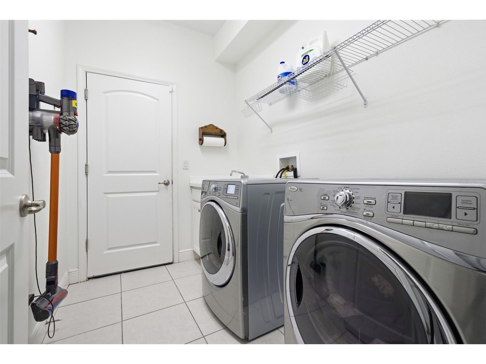 1844 Via Lago Drive Lakeland FL 33810 TB8489800 image40