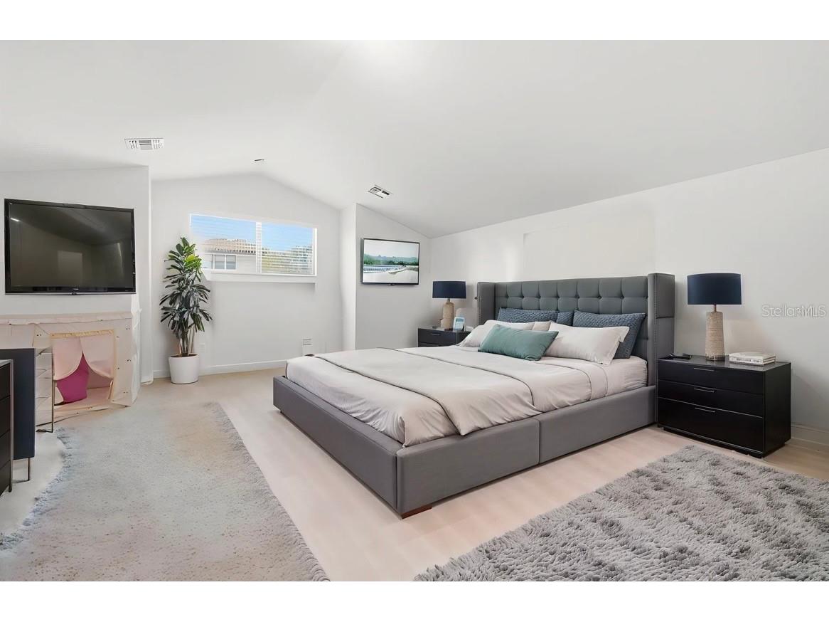 1844 Via Lago Drive Lakeland FL 33810 TB8489800 image41