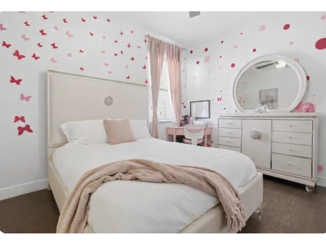 1844 Via Lago Drive Lakeland FL 33810 TB8489800 image42