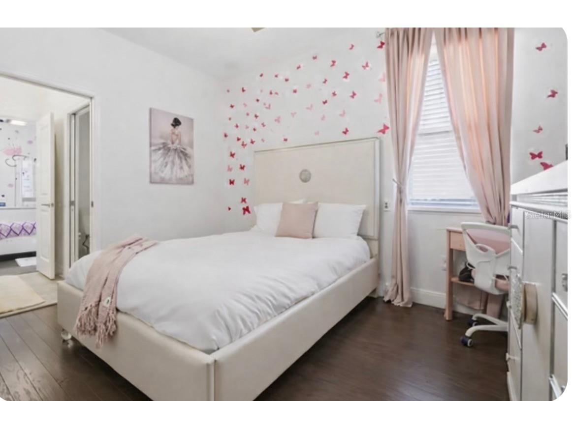 1844 Via Lago Drive Lakeland FL 33810 TB8489800 image43