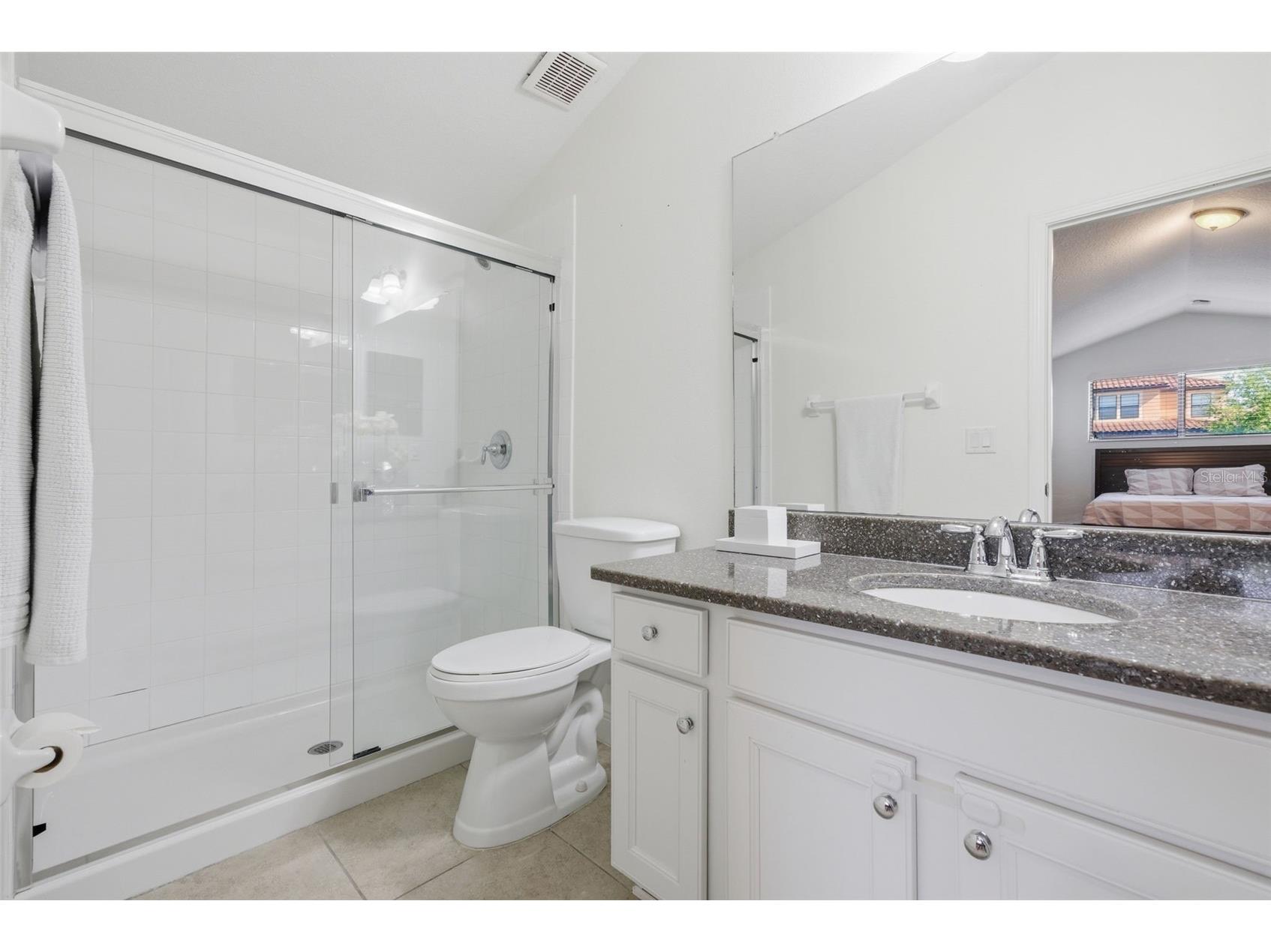 1844 Via Lago Drive Lakeland FL 33810 TB8489800 image44