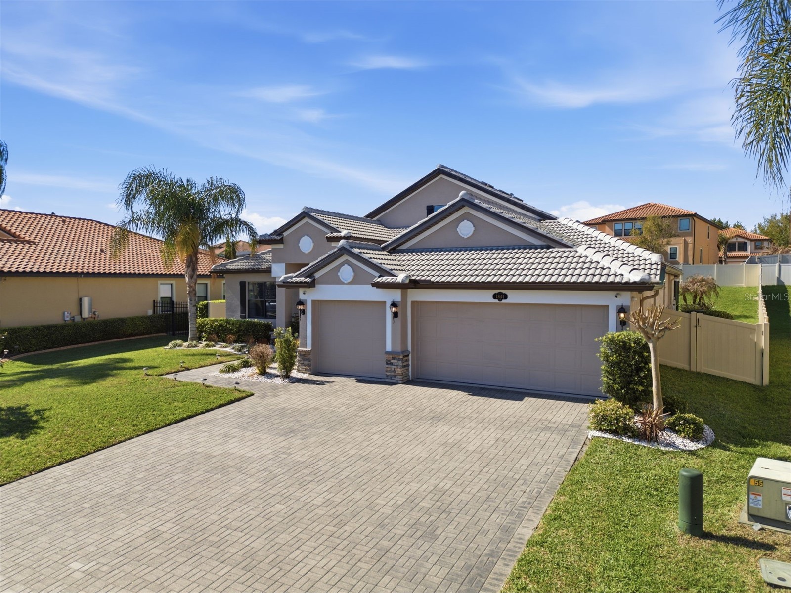 1844 Via Lago Drive Lakeland FL 33810 TB8489800 image45