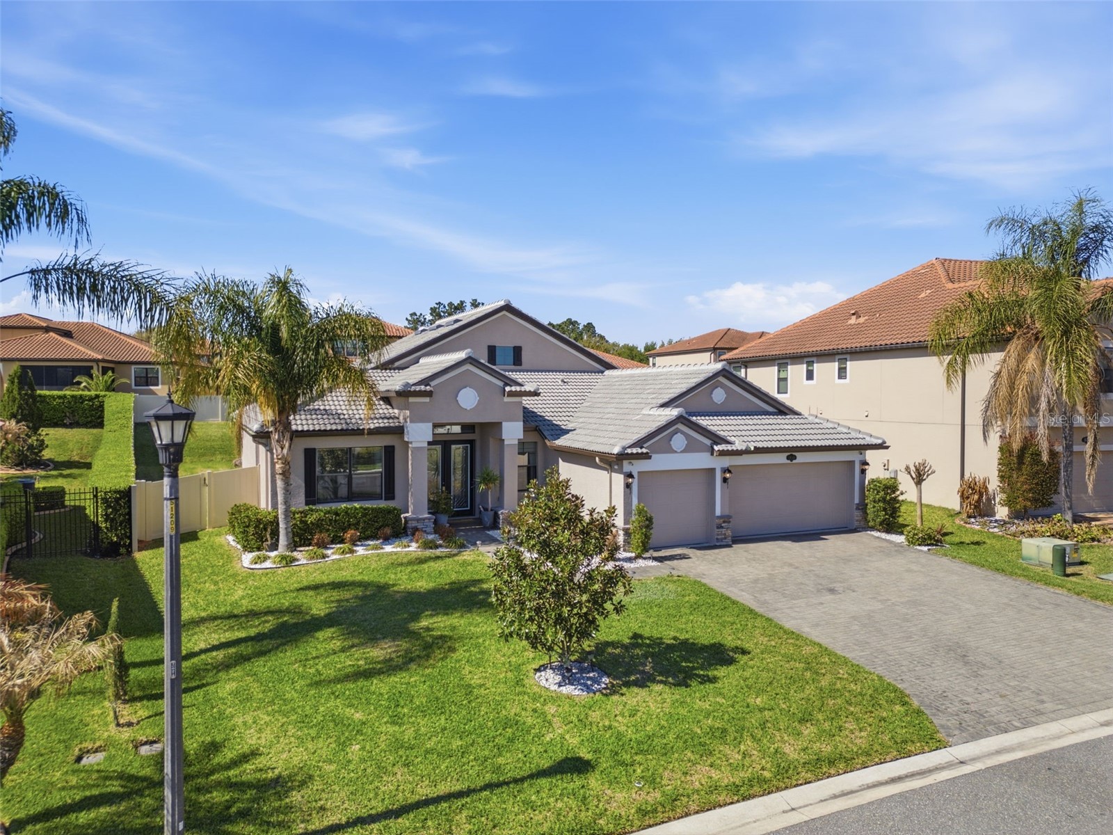 1844 Via Lago Drive Lakeland FL 33810 TB8489800 image46