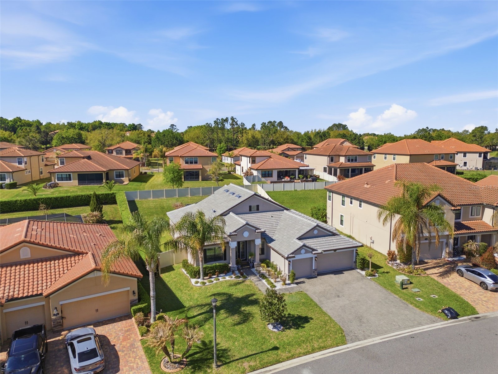 1844 Via Lago Drive Lakeland FL 33810 TB8489800 image47