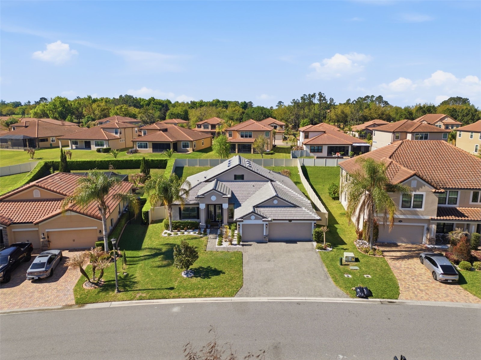 1844 Via Lago Drive Lakeland FL 33810 TB8489800 image48