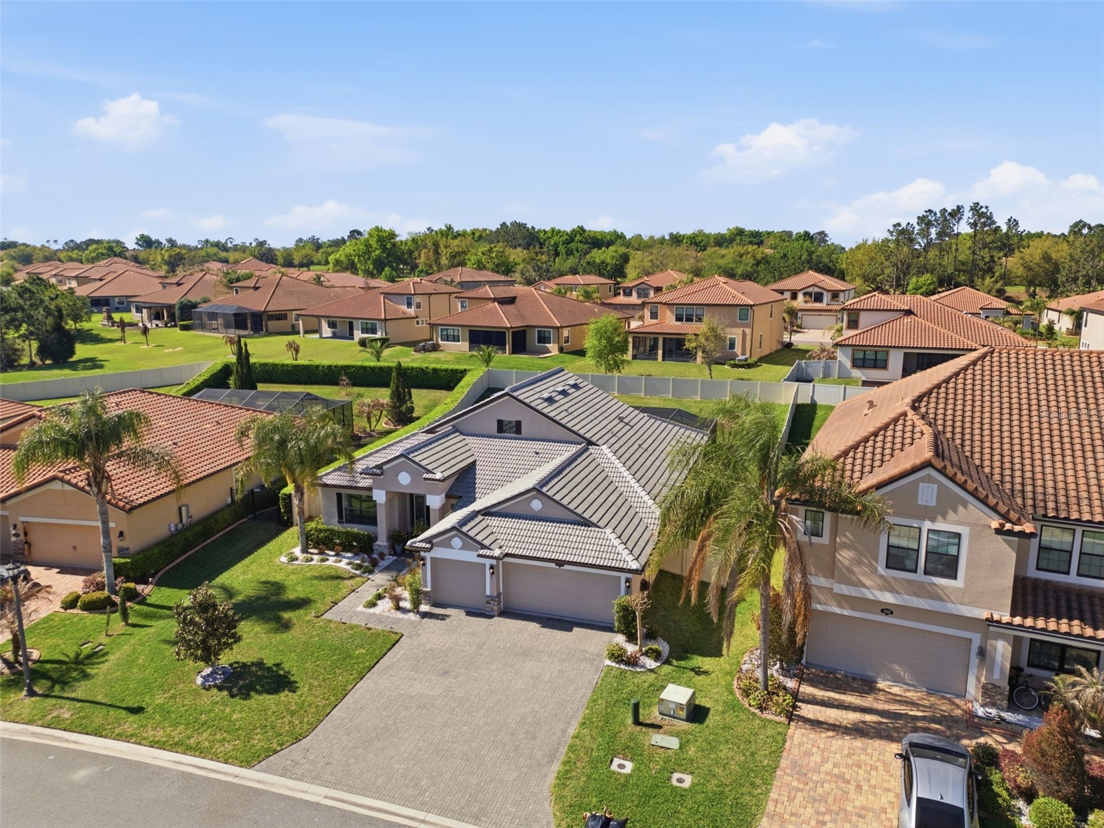 1844 Via Lago Drive Lakeland FL 33810 TB8489800 image49