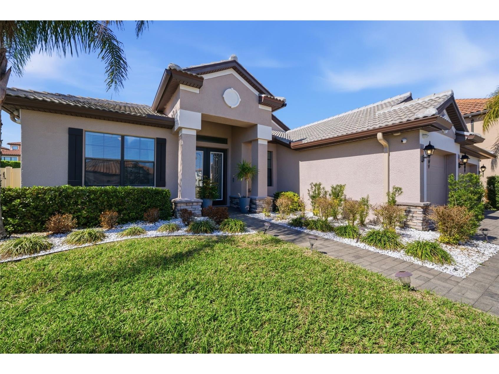 1844 Via Lago Drive Lakeland FL 33810 TB8489800 image5