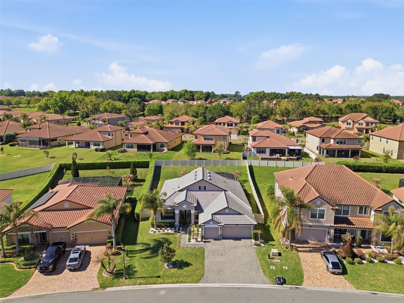 1844 Via Lago Drive Lakeland FL 33810 TB8489800 image51