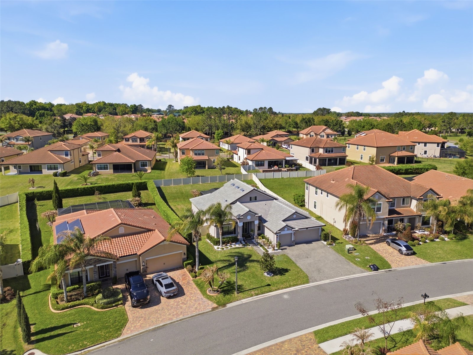 1844 Via Lago Drive Lakeland FL 33810 TB8489800 image52