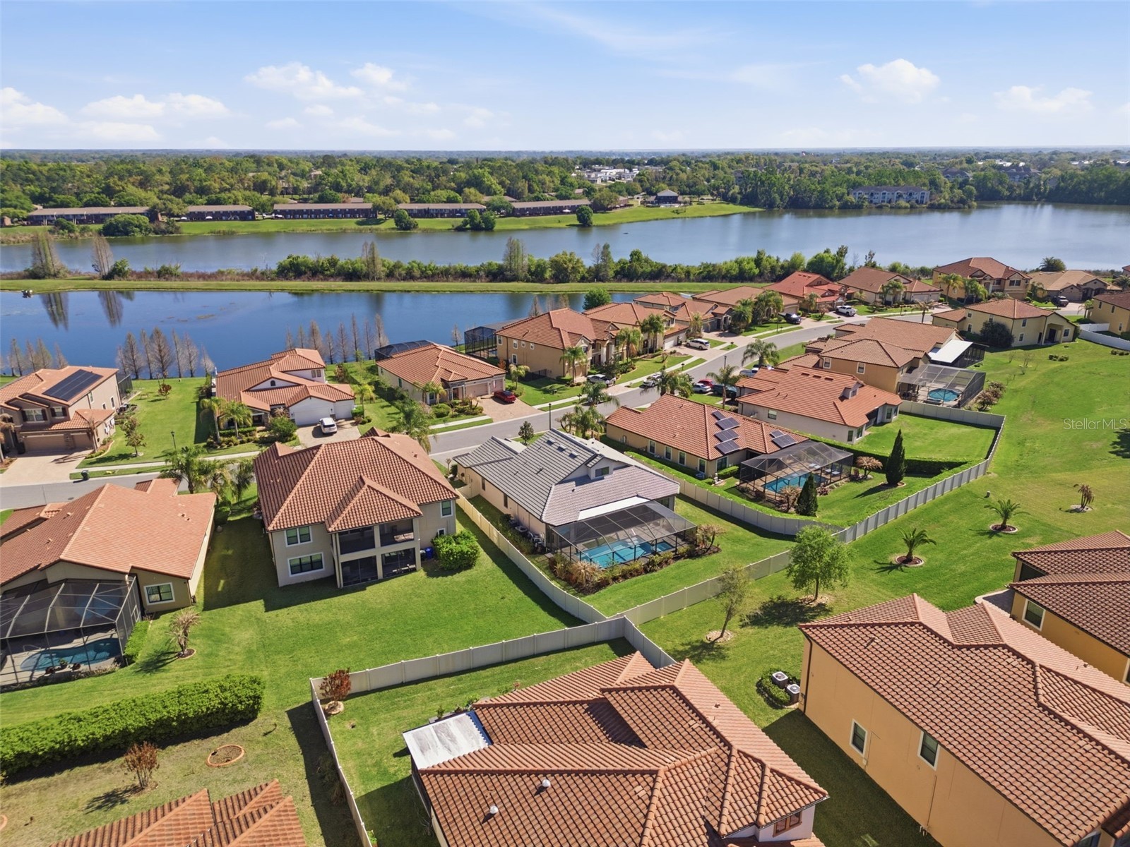 1844 Via Lago Drive Lakeland FL 33810 TB8489800 image53