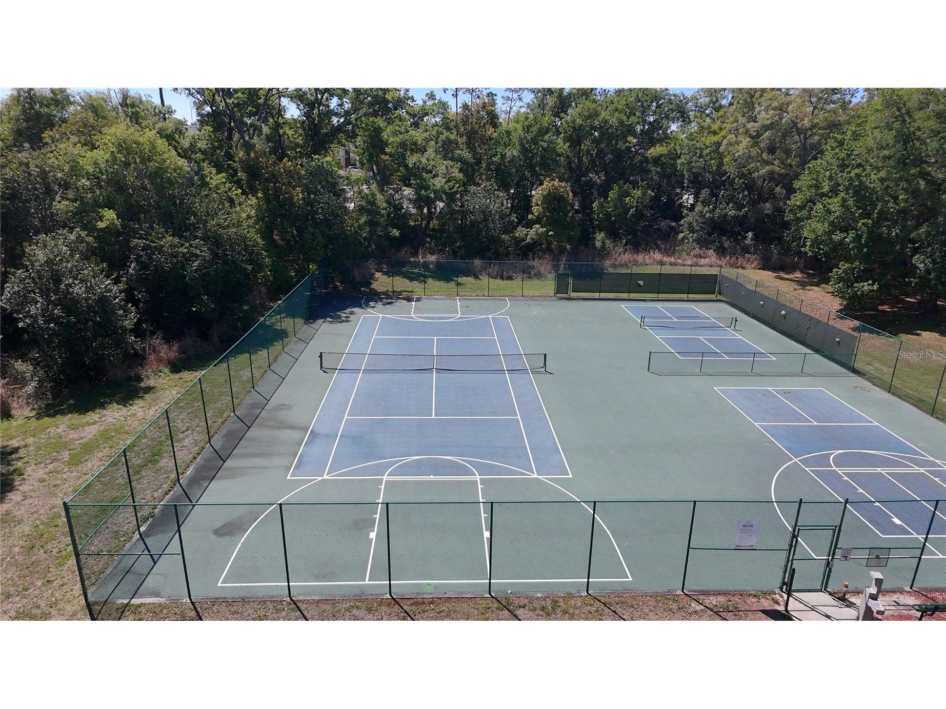 1844 Via Lago Drive Lakeland FL 33810 TB8489800 image59