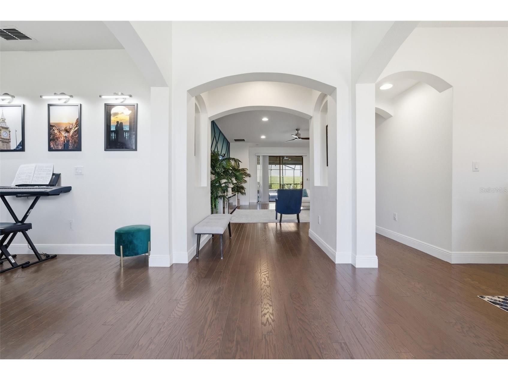 1844 Via Lago Drive Lakeland FL 33810 TB8489800 image6