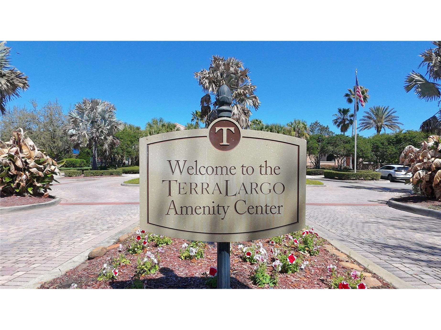 1844 Via Lago Drive Lakeland FL 33810 TB8489800 image60