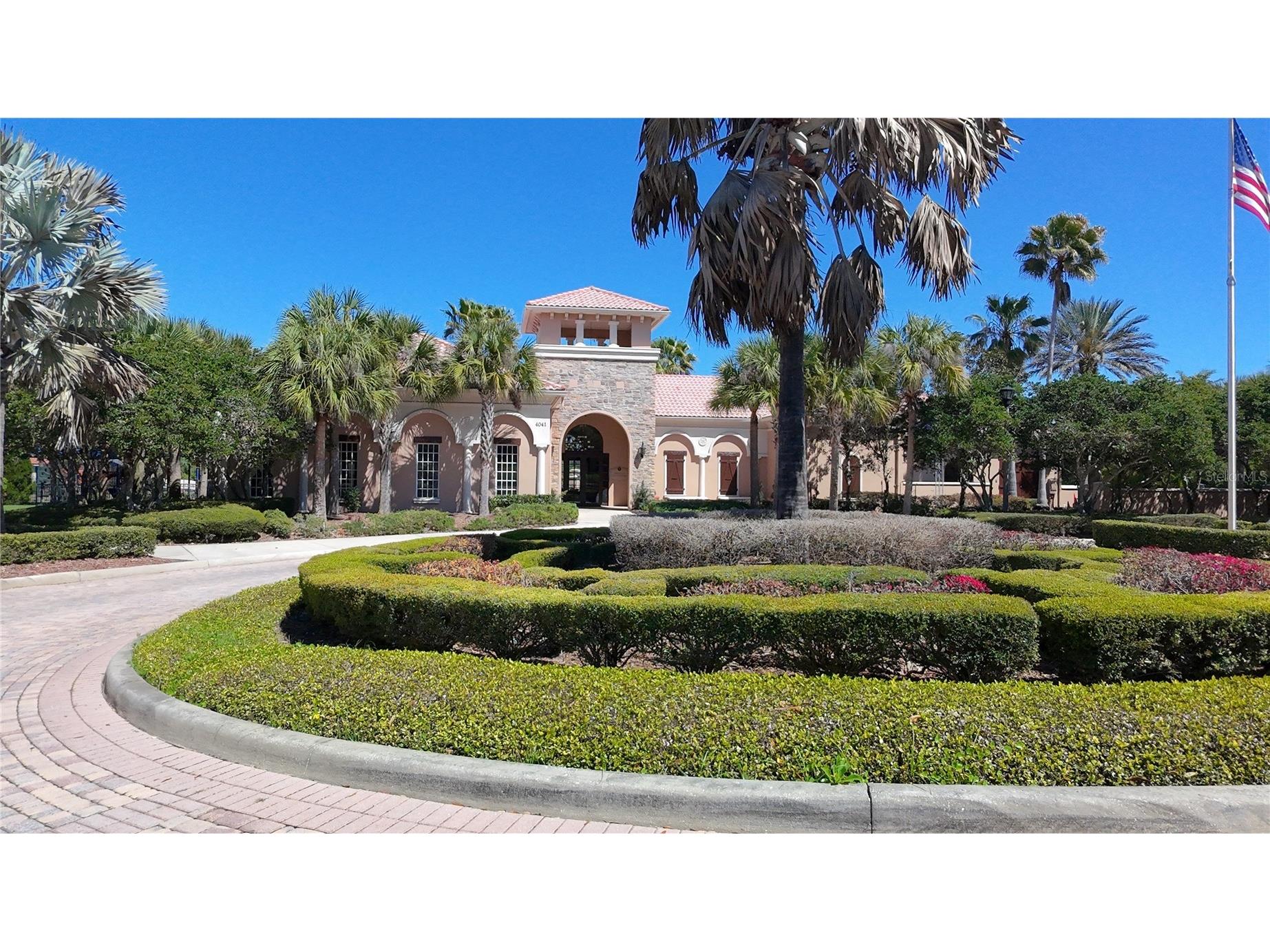 1844 Via Lago Drive Lakeland FL 33810 TB8489800 image61