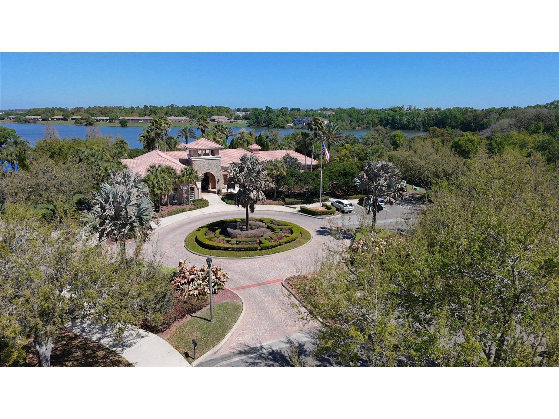 1844 Via Lago Drive Lakeland FL 33810 TB8489800 image62