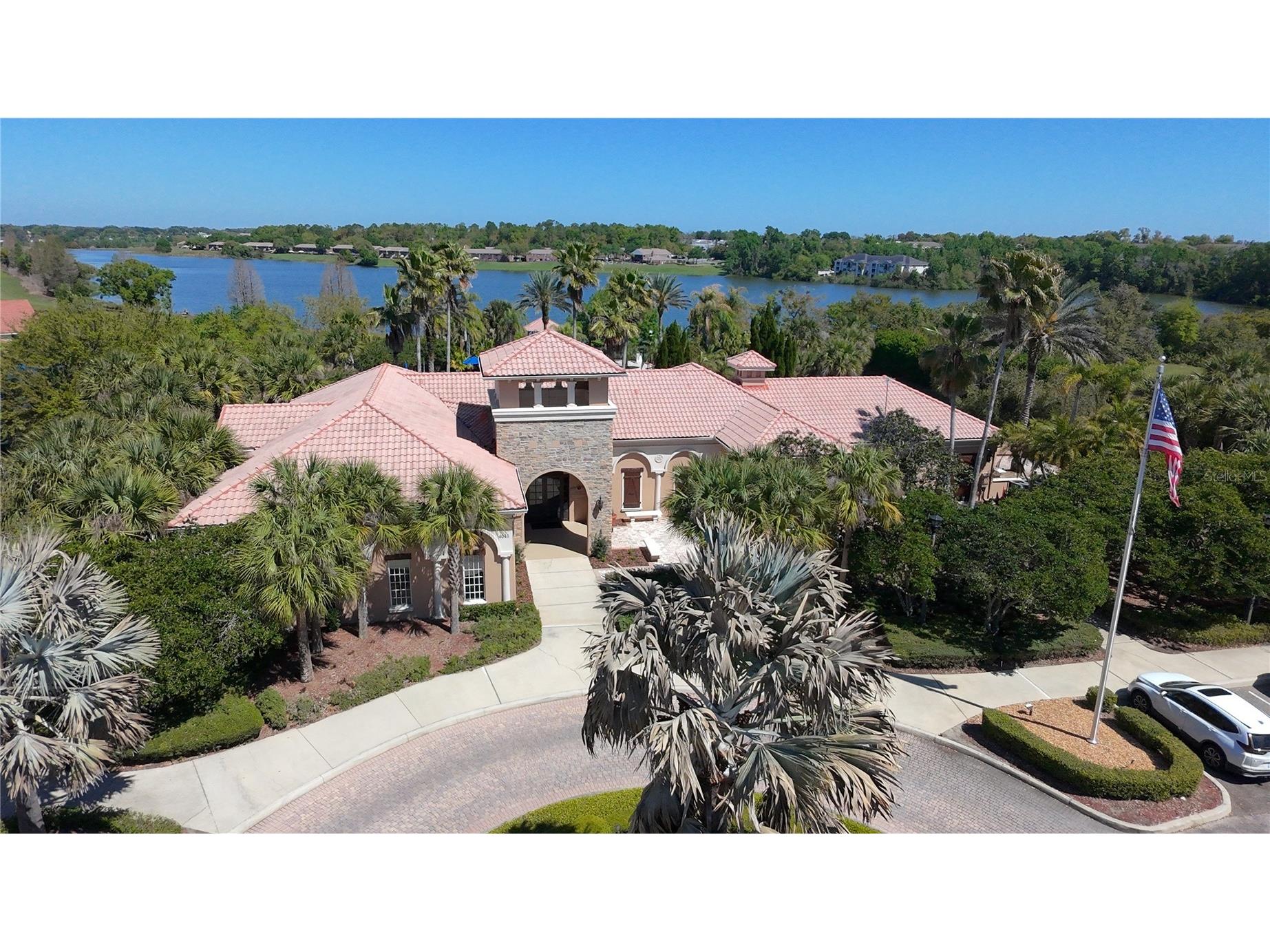 1844 Via Lago Drive Lakeland FL 33810 TB8489800 image63