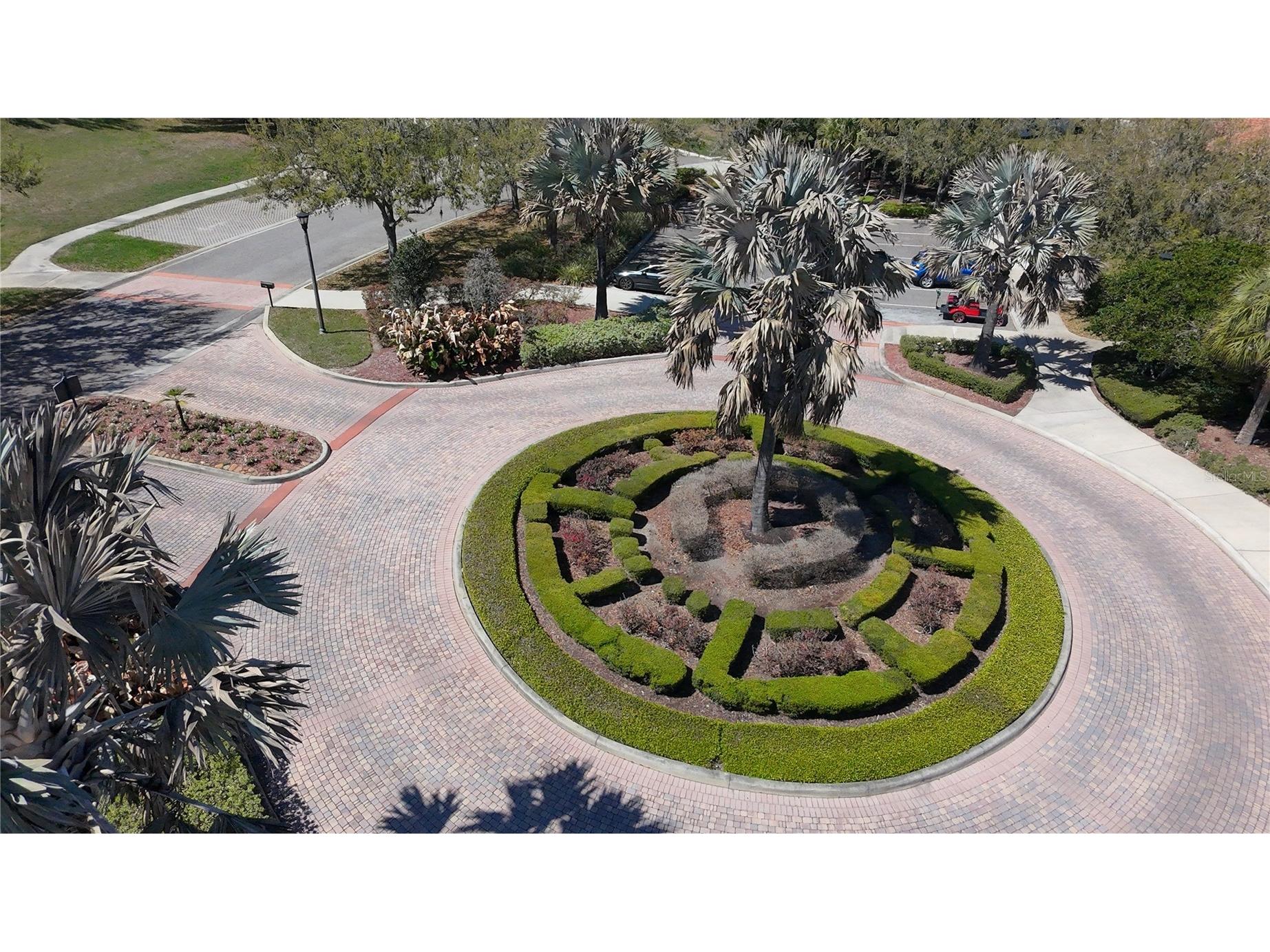 1844 Via Lago Drive Lakeland FL 33810 TB8489800 image64