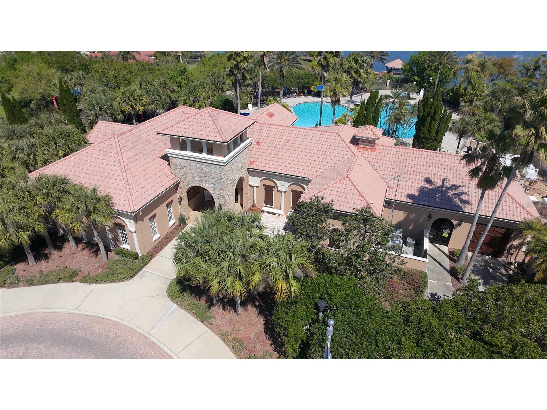 1844 Via Lago Drive Lakeland FL 33810 TB8489800 image65