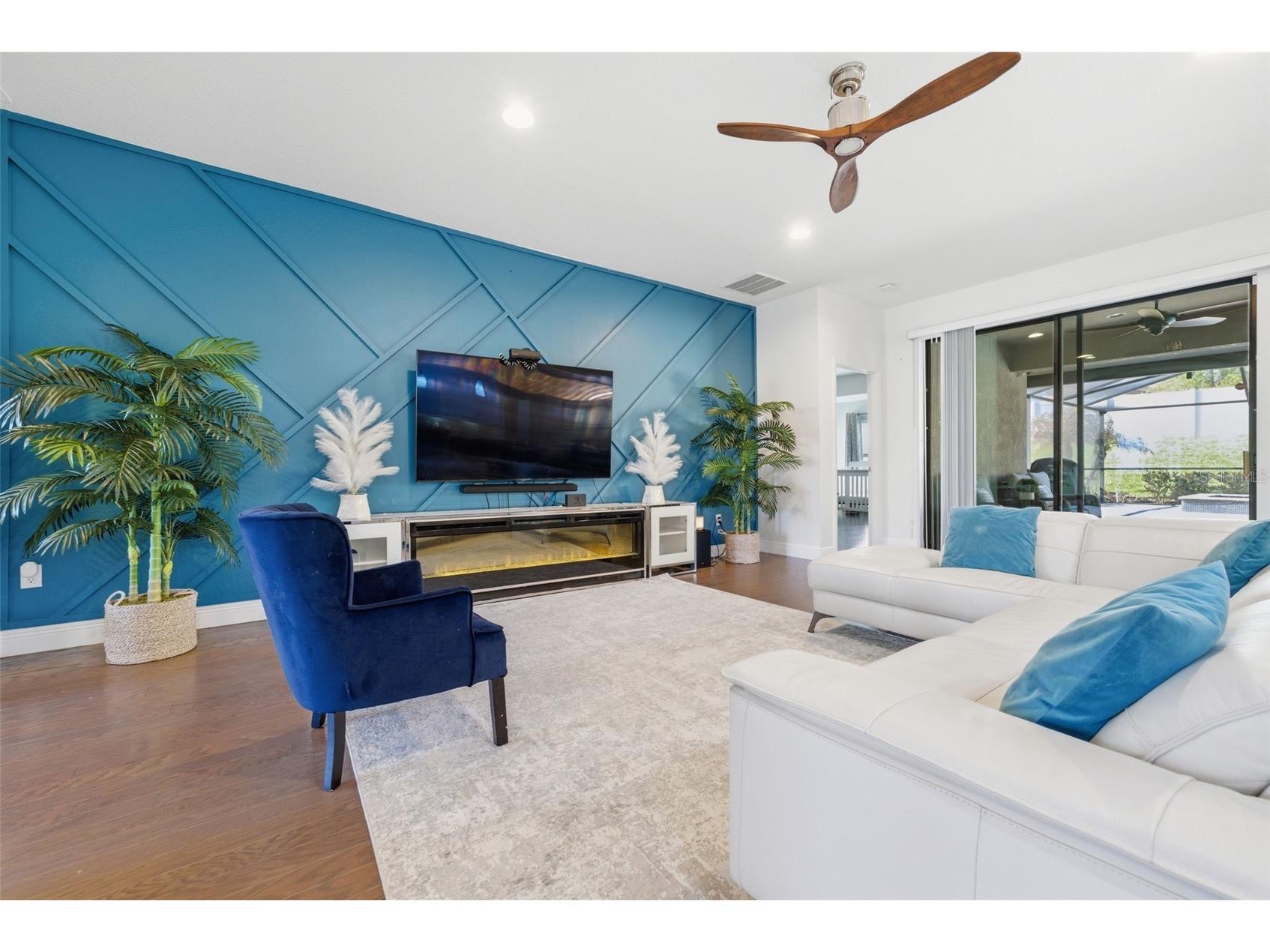 1844 Via Lago Drive Lakeland FL 33810 TB8489800 image7