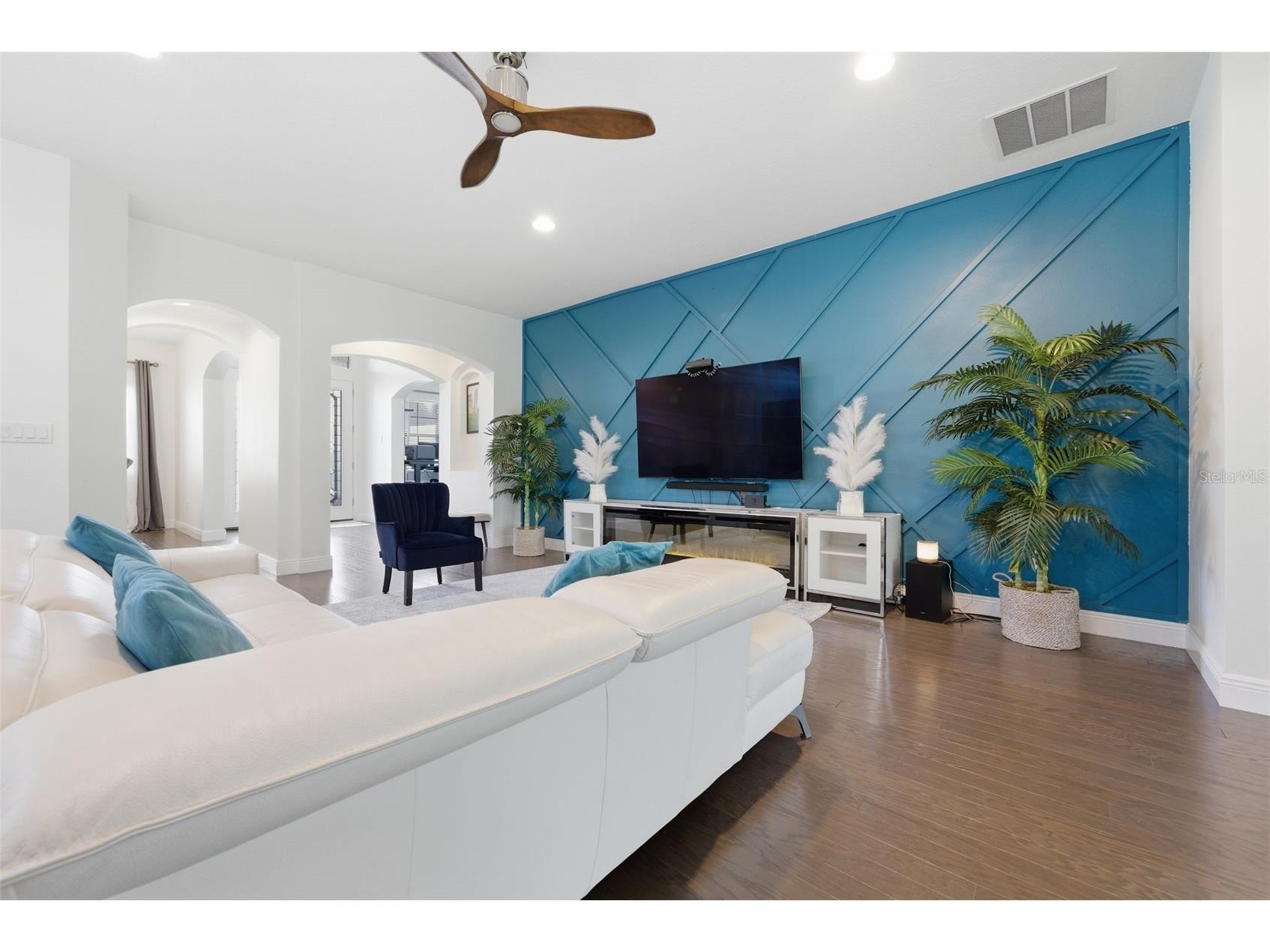 1844 Via Lago Drive Lakeland FL 33810 TB8489800 image8