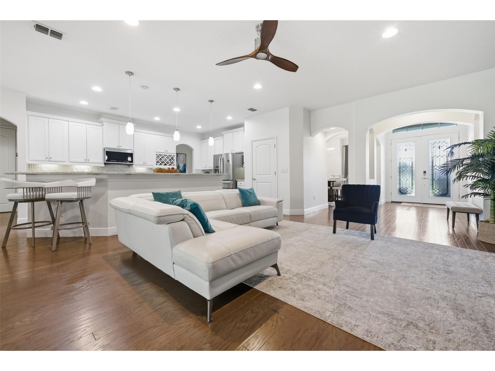 1844 Via Lago Drive Lakeland FL 33810 TB8489800 image9