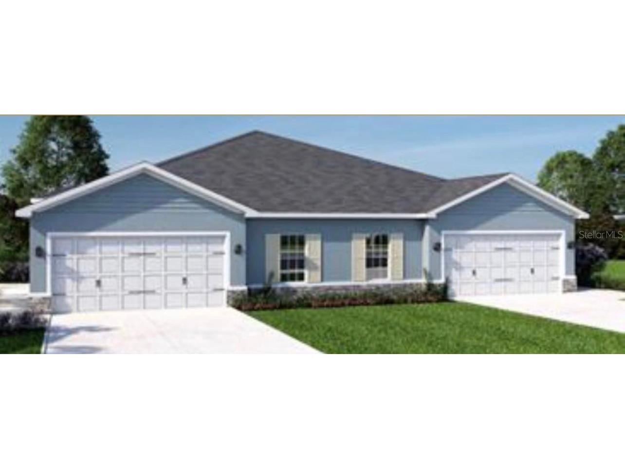 1844 W Palms Drive Port Charlotte FL 33953 J957462 image1