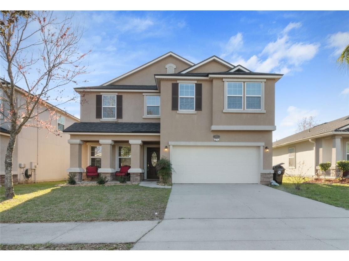 1844 Woodland Glen Road Middleburg FL 32068 TB8365676 image1