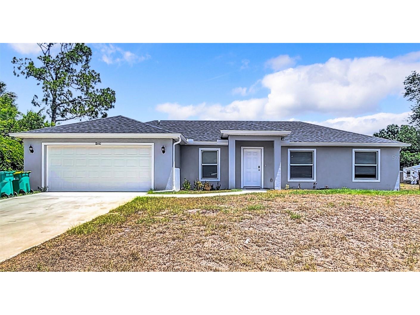 18440 Barbara Avenue Port Charlotte FL 33948 OM679978 image1