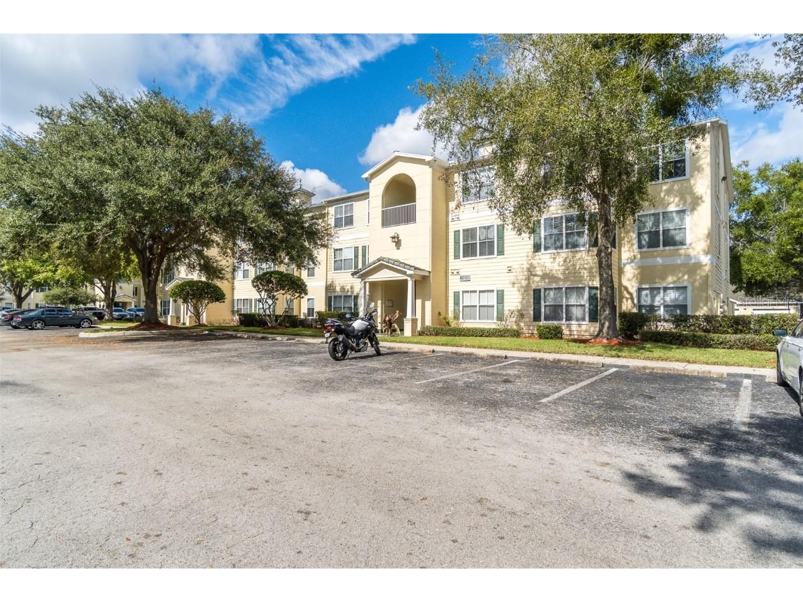 18440 Bridle Club Drive #18440 Tampa FL 33647 T3485013 image1