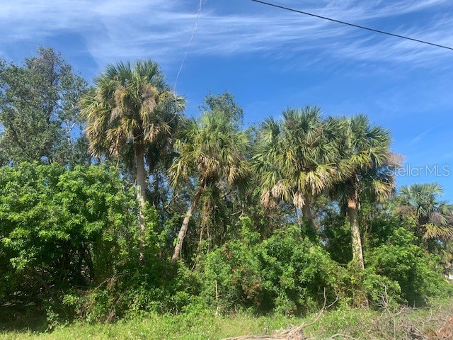 18440 Hottelet Circle Port Charlotte FL 33948 N6124319 image1