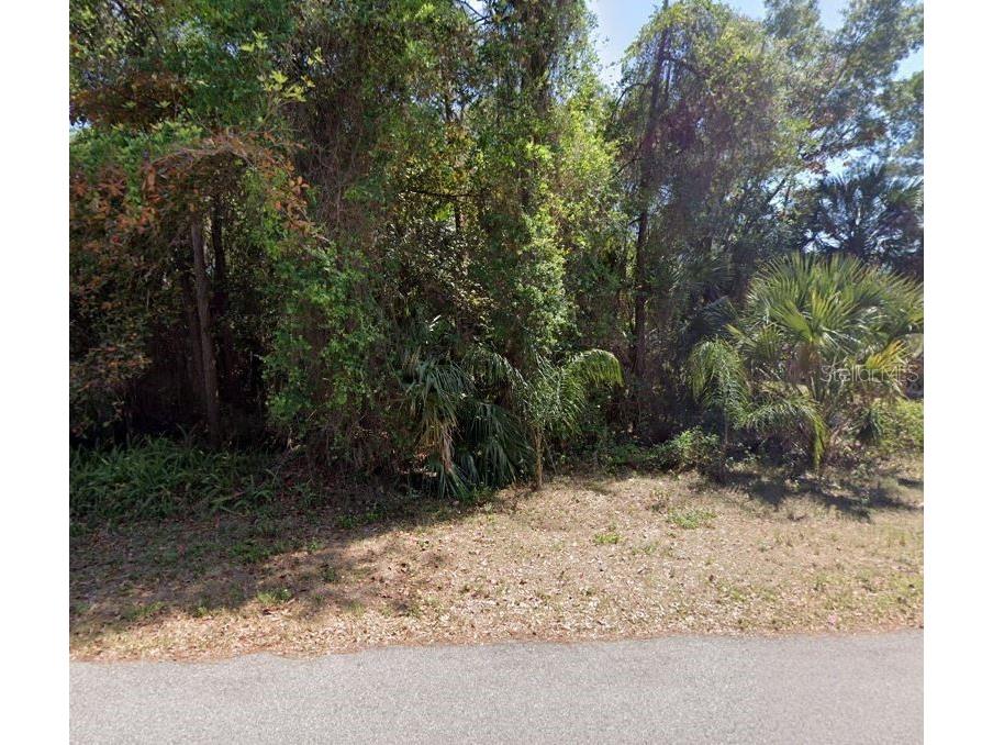 18440 Morrisson Avenue Port Charlotte FL 33948 T3488976 image1