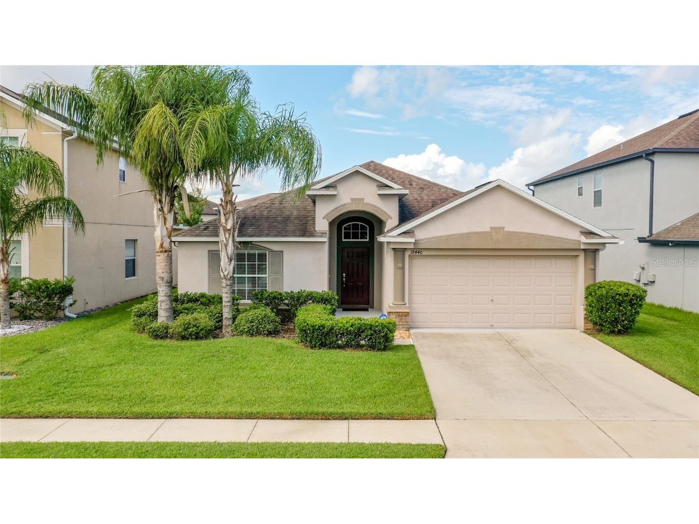 18440 Scunthorpe Lane Land O Lakes FL 34638 T3459718 image1