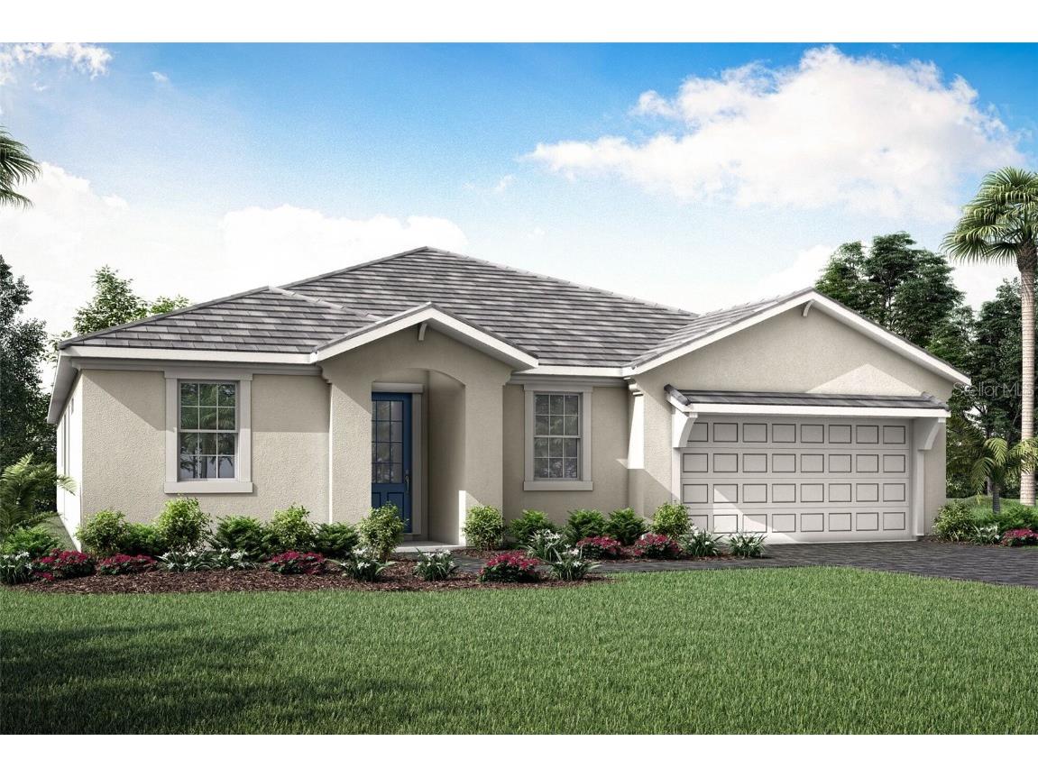 18440 Vista Park Terrace Venice FL 34293 TB8314064 image1