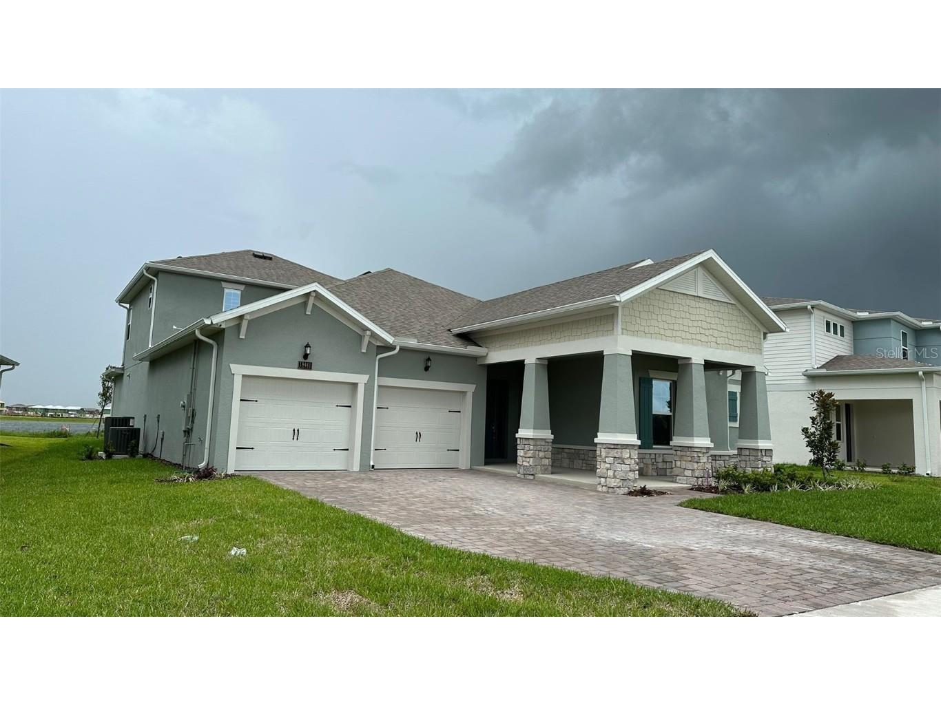 18441 Mowry Court Orlando FL 32827 J963526 image1